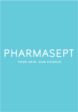 logo PHARMASEPT